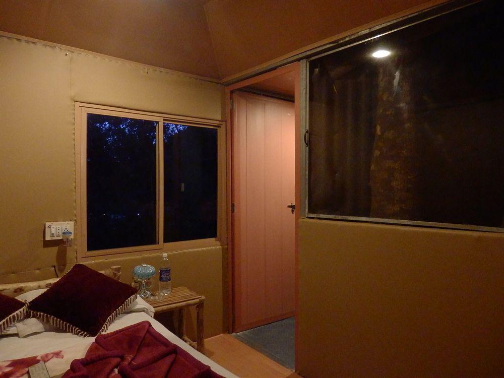 Green Garden Cottage Thekkady Dış mekan fotoğraf
